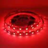 Лента св/д 5050 12V 14,4W 60led IP33 RGB Giant4