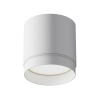 Потолочный светильник 1*GX53 15Вт Белый IP20 Ceiling & Wall C088CL-GX53-W Technical Maytoni