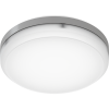 C LED-360 ЕМ-13 Вт-4000К  Световые Технологии 