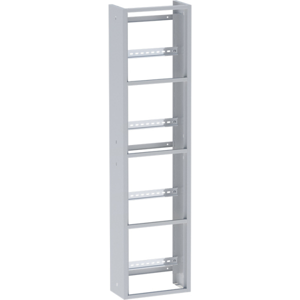 Короб КСС (1200х300х150) Basic EKF