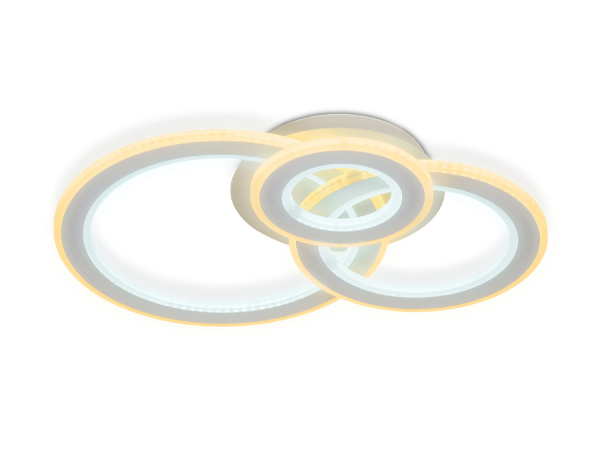 1197bd22ebcff225ac28800459dffe54