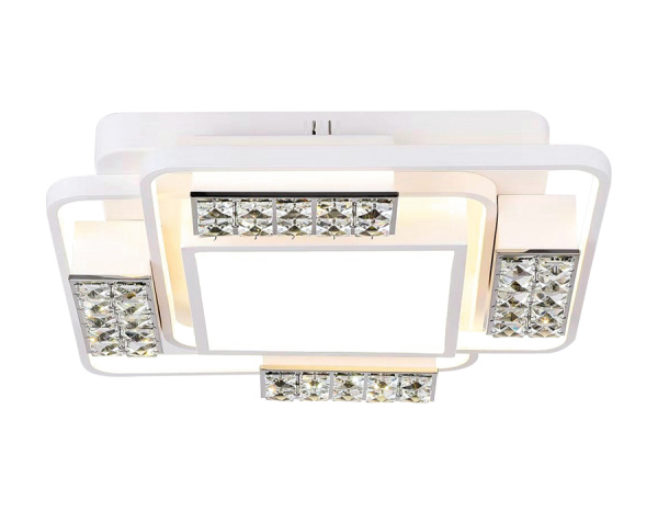 96bb889fac9f60c73a980e3589edddca