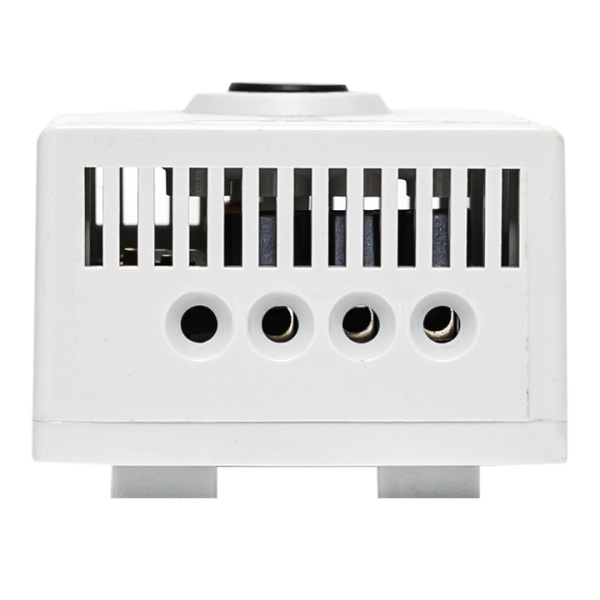 Термостат электронный на DIN-рейку 10 А 230 В IP20 PROxima EKF