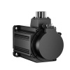 PSM6S-100CS30B2-21P5 PROMPOWER PSM6S-100CS30B2-21P5 PROMPOWER