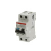 Выключатель авт.диф.т.DS201 C32 AC30 ABB