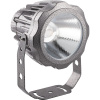 Светодиодный светильник ландшафтно-архитектурный Feron LL-887 85-265V 20W 6400K IP65 Светодиодный светильник ландшафтно-архитектурный Feron LL-887 85-265V 20W 6400K IP65