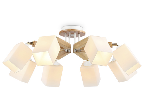 tr9522-8-wh-gd-fr-belyy-zoloto-belyy-matovyy-e27-8-max-40w-d790-260