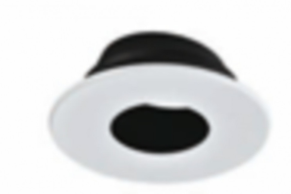 Аксессуар Share белый Maytoni Technical