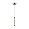Подвесной светильник LED 8Вт Хром IP20 Verticale MOD308PL-L9CH3K Maytoni