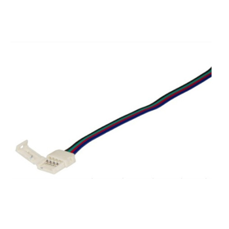Коннектор GSC10-RGB-CS-IP20 General
