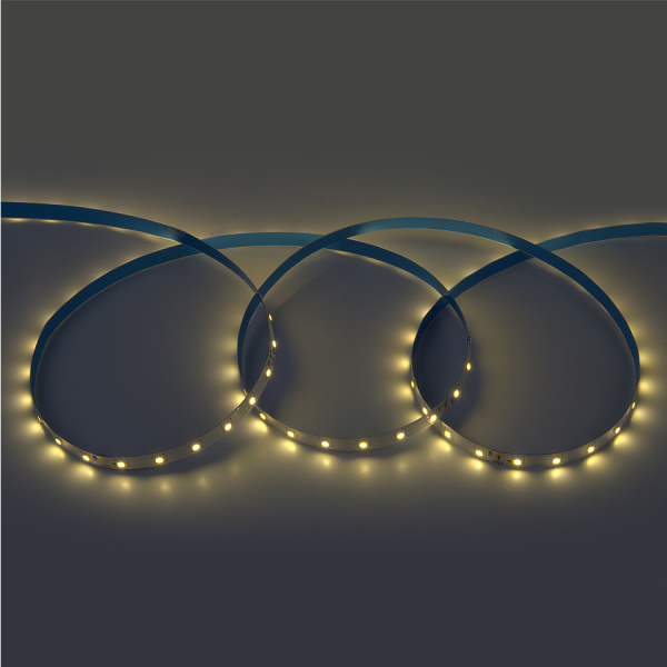 Лента светодиодная GLS-2835-60-4.8-24-IP20-3 General