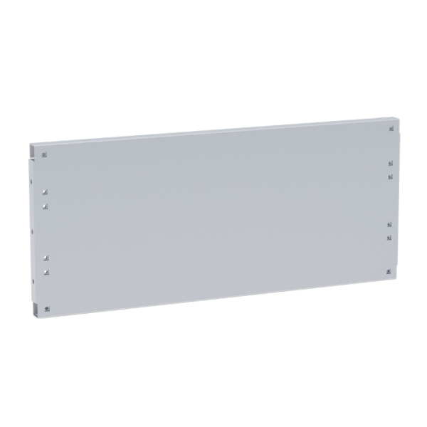 Монтажная панель В300 Ш800 глухая AVERES EKF