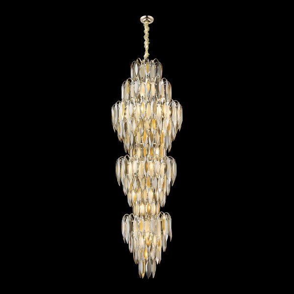 vamsvet-kaskadnaya-lyustra-wertmark-orlanda-we144-40-303