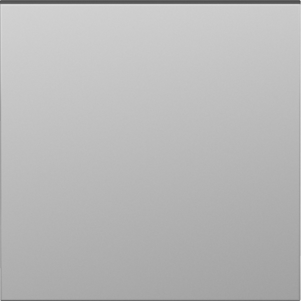 Donel S08 сталь клавиша для перекрёстного переключателя 1-я, серия DB