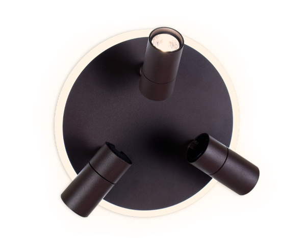 b9147b1eafb8cf5ec93f38cead3bd3f8