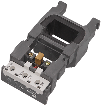 Катушка управления КУ-(115А-150А) 400В IEK