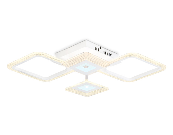 fa4281-4-wh-belyy-56w-3000k-6400k-4200k-6400k-3000k-525-525-75-pdu-ik