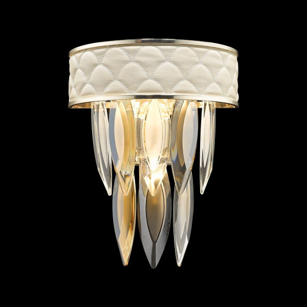 vamsvet-nastennyy-svetilnik-wertmark-ornella-we143-03-301