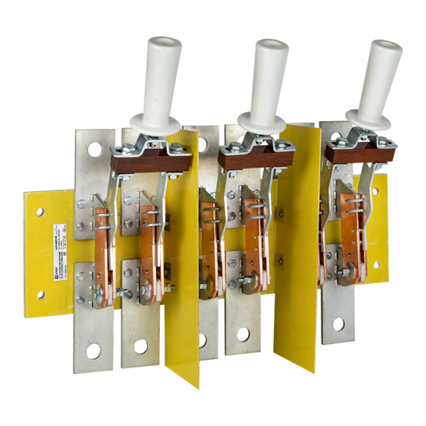 Разъединитель РЕ19-46-31170 3150А PROxima EKF