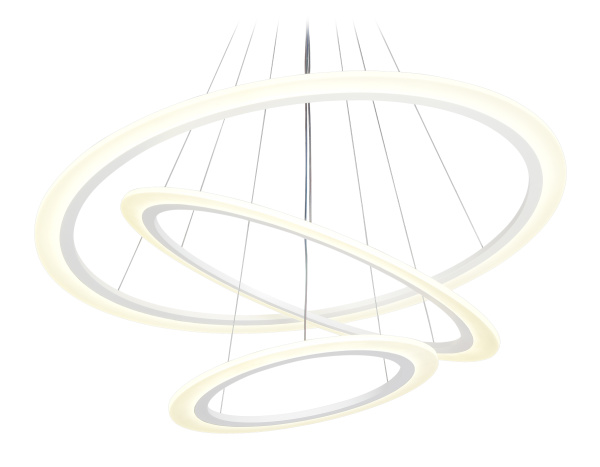 fa4359-3-wh-belyy-145w-3000k-4200k-6400k-d800-800-pdu-radio-2-4g