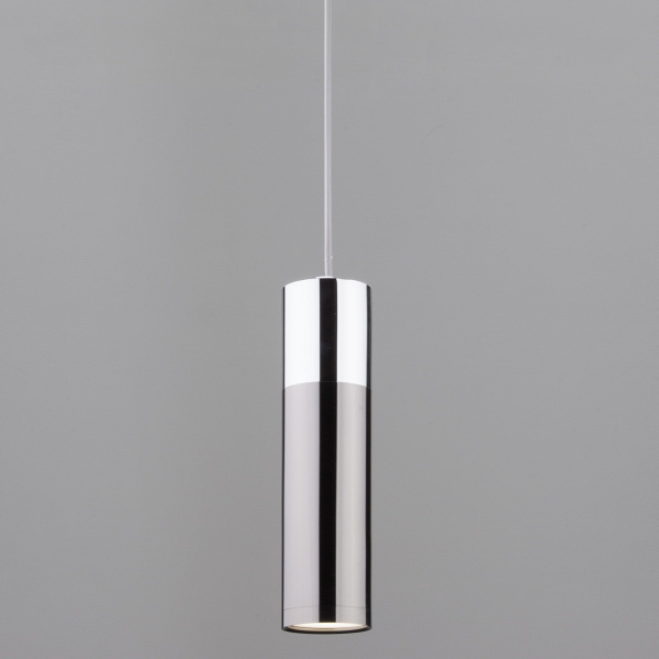 podvesnoy-svetilnik-50135-1-led-khrom-chernyy-zhemchug-00000084445_0006