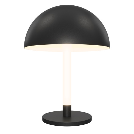 Настольный светильник 1*LED 8Вт Черный IP20 Ray Z012TL-L8B3K Maytoni