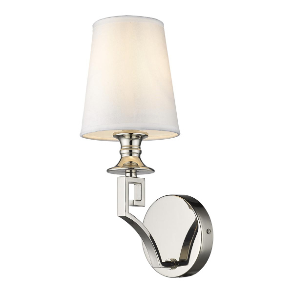 vamsvet-bra-wertmark-maja-we364-01-101