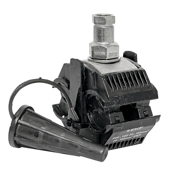 Зажим прокалывающий ответвительный P5X-150 35-150 мм2 / 35-150 мм2 PROxima EKF