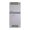 Блок питания 12В DR-75W-12 PROxima EKF