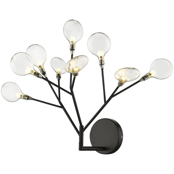 vamsvet-bra-wertmark-fiorita-we241-09-021