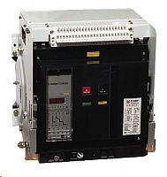 Выключатель автоматический ВА-45 4000/3200А 3П 80кА выкатной PROxima EKF