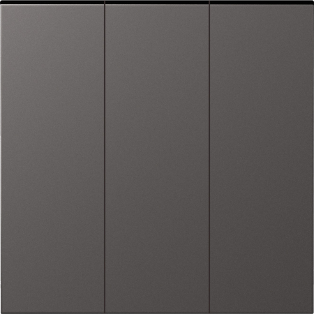 Donel S08 матовый титан клавиша 3-я, серия DB