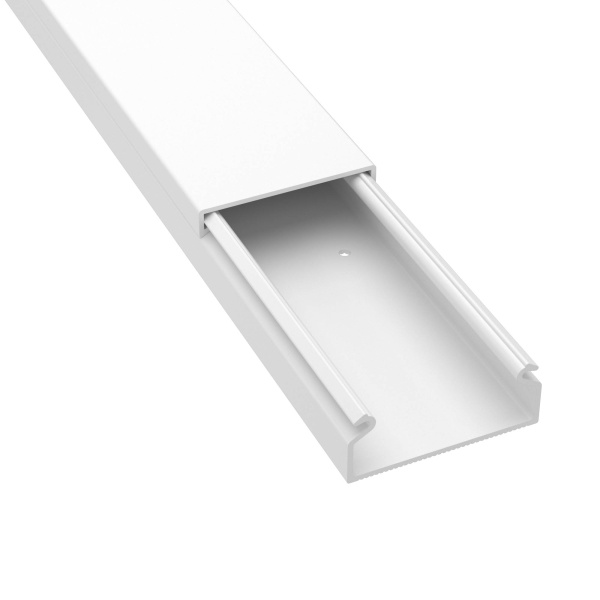 TMC 40x17 Мини-канал DKC TMC 40x17 Мини-канал DKC