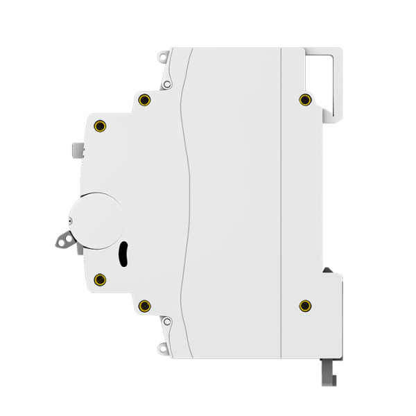 Дифференциальный автоматический выключатель АД-32 АВДТ 1П+N 25А С 4,5 300мА PROxima EKF Дифференциальный автоматический выключатель АД-32 АВДТ 1П+N 25А С 4,5 300мА PROxima EKF