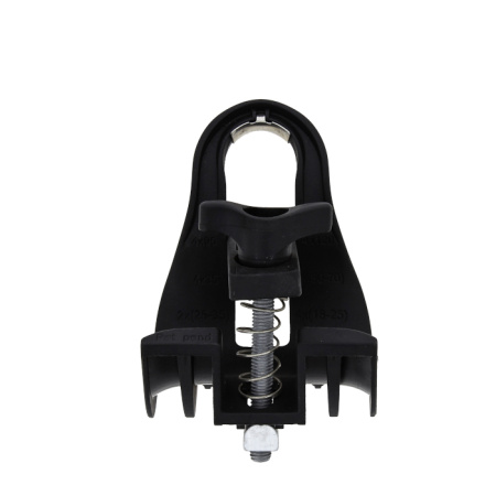 Зажим промежуточный SO270 2x25-35 мм2, 4x16-120 мм2 PROxima EKF