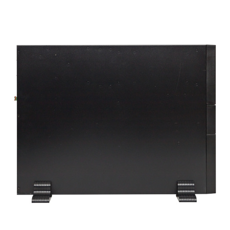 Источник Бесперебойного Питания двойного преобразования E-Power SW900G4 10000 ВА ,3/1 380В/230В, без АКБ,для монтажа в стойку EKF