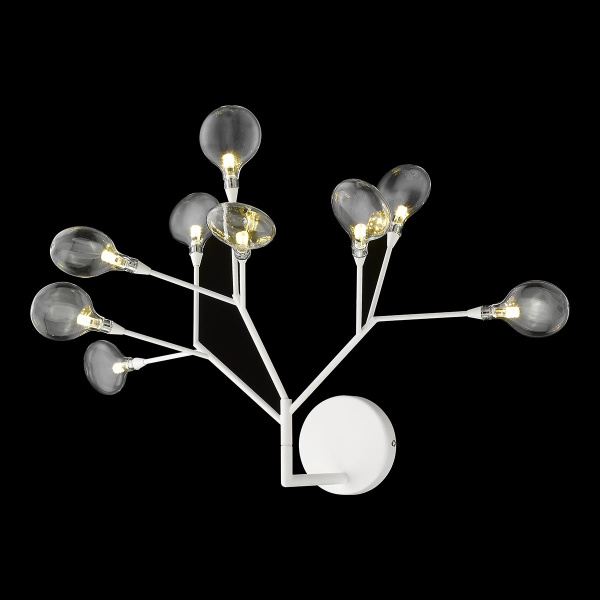 vamsvet-bra-wertmark-fiorita-we241-09-001