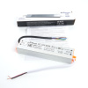 Блок питания для светодиодной ленты 60W 24V (драйвер), LB007 Feron