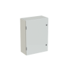 Шкаф ЩМП 700х500х250 IP65 SR2  ABB