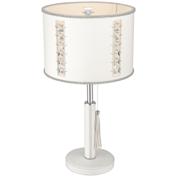 nastolnaya_lampa_wertmark_adelmaro_we393_01_004