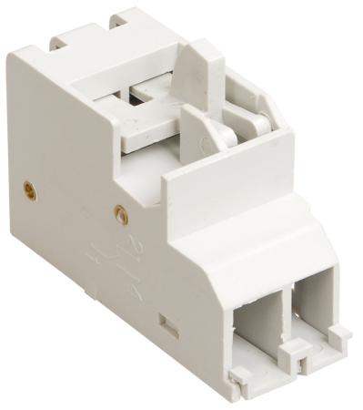Дополнительный контакт ДК-250(400)А IEK
