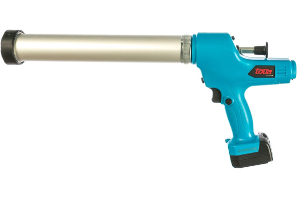 Дозатор аккумуляторный Toua DCG72-600