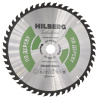 Диск пильный Industrial Дерево 315*30*48Т HW316 Hilberg