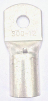 Наконечник кольцевой 70 кв.мм под винт 12 мм (ТМЛ) тип7 DKC