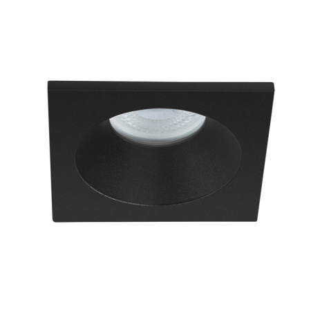 Точечный встраиваемый светильник GU10 35Вт Arte Lamp HELM