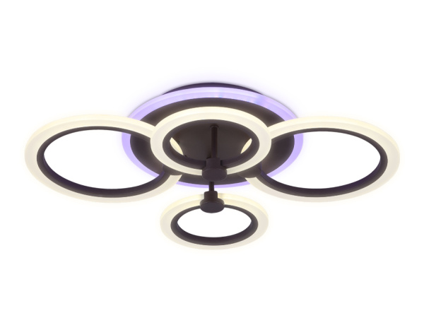 bba681551dbe39e5bda9569be10ed3f0