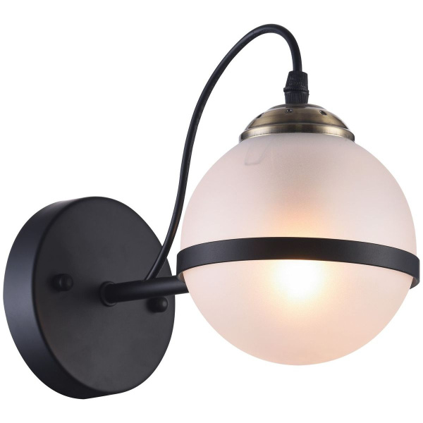 vamsvet-bra-velante-348-501-01