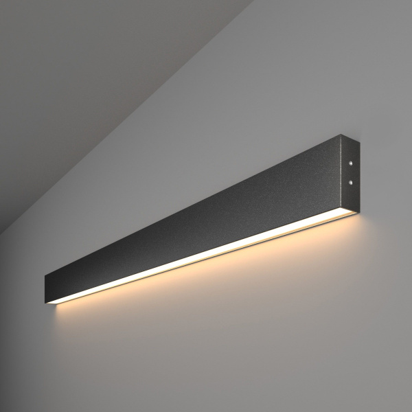 lineynyy-svetodiodnyy-nakladnoy-odnostoronniy-svetilnik-103sm-20vt-3000k-chernaya-shagren-lsg-02-1-8-103-3000-msh-a042929_0001