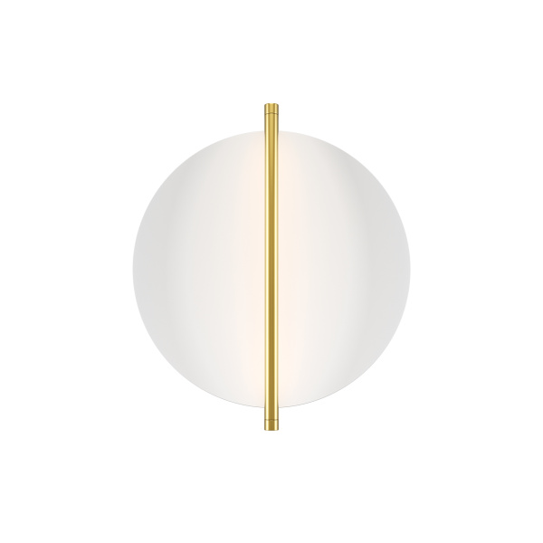 RENDER_MOD279WL-L14G3K_on_w_standard