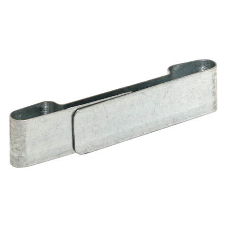 Зажим крепежный ТСР,2-50 Ц EKF